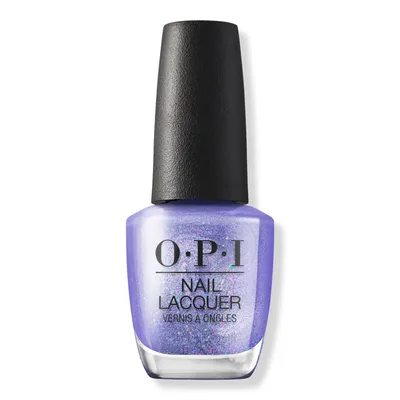 OPI Nail Lacquer Polish,
