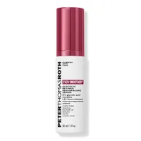 Peter Thomas Roth Even Smoother Glycolic Retinol Resurfacing Serum