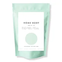 Homebody Forest: For - Rest Pearlescent CBD Bath Soak