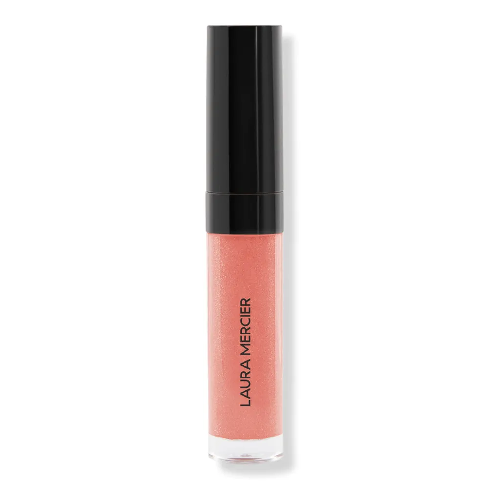 Laura Mercier Lip Glace Gloss