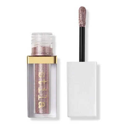 Stila Glisten & Glow Liquid Eye Shadow