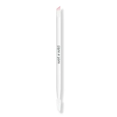 Wet n Wild Essential Brow & Liner Brush Duo
