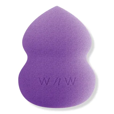 Wet n Wild Hourglass Makeup Sponge
