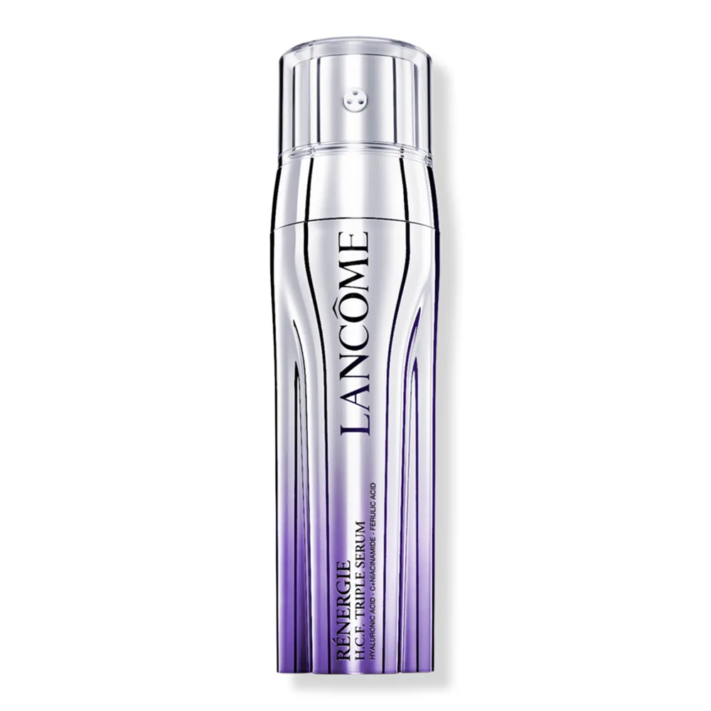 Lancome Renergie H.C.F. Triple Serum - oz
