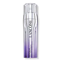 Lancome Renergie H.C.F. Triple Serum - oz