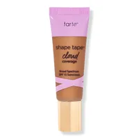 Tarte Travel Shape Tape Cloud Cream Broad Spectrum SPF 15 Sunscreen - Neutral