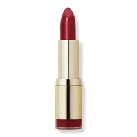 Milani Color Statement Lipstick