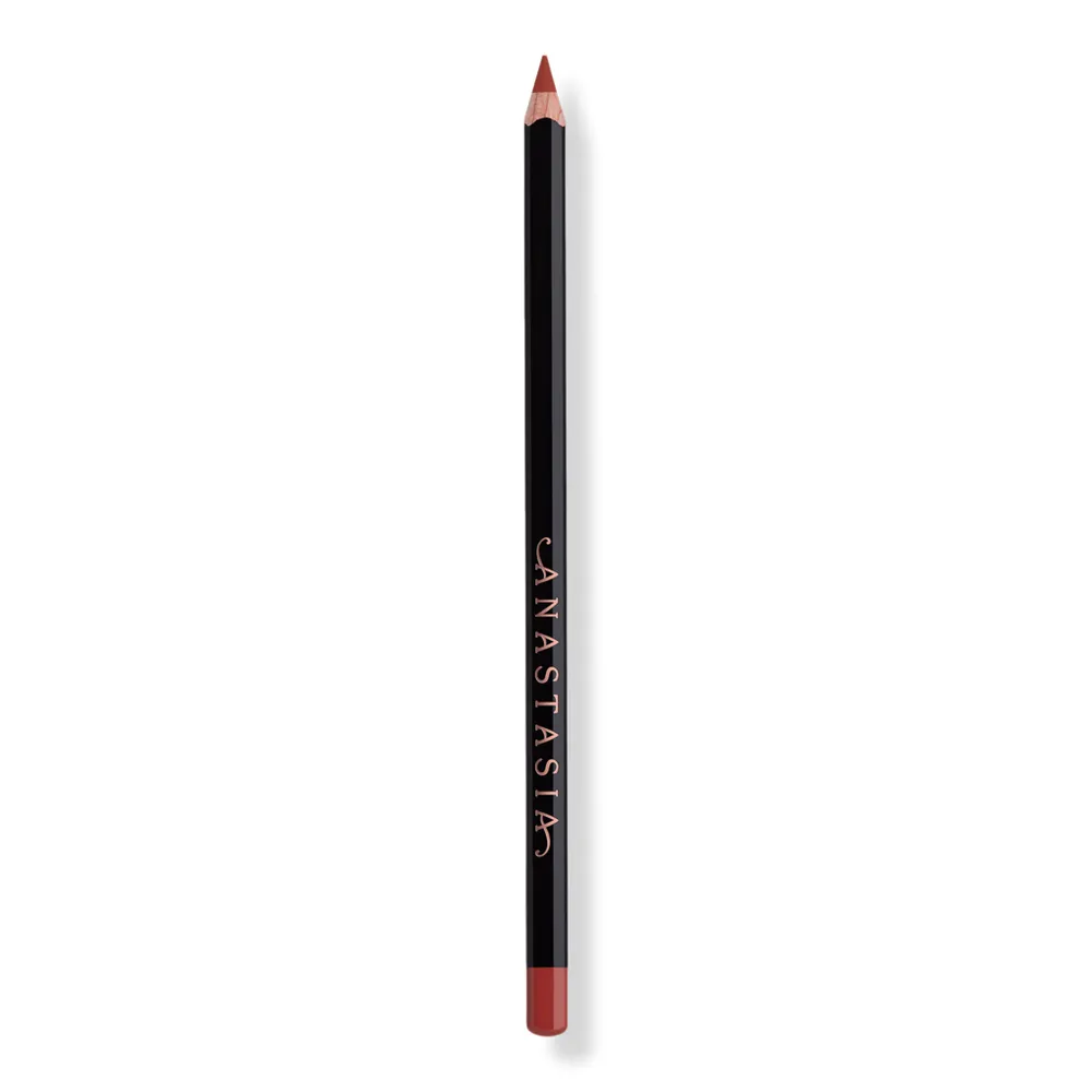Anastasia Beverly Hills Long-Lasting Velvety-Matte Lip Liner