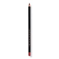 Anastasia Beverly Hills Long-Lasting Velvety-Matte Lip Liner