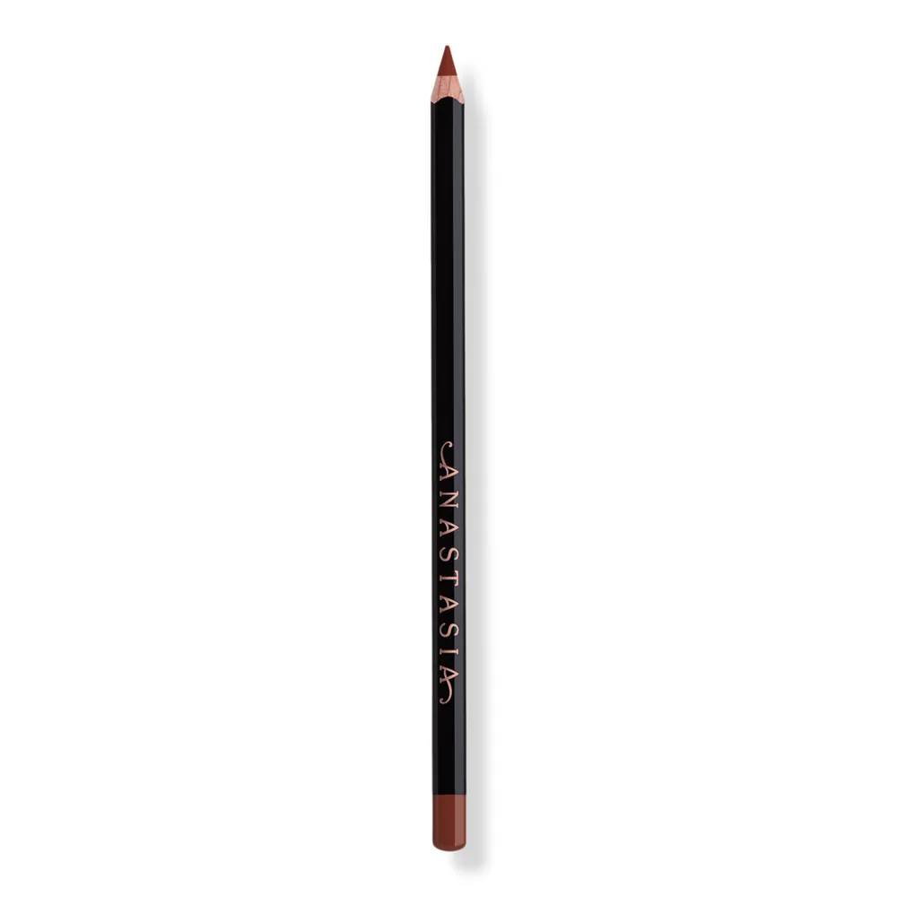 Anastasia Beverly Hills Long-Lasting Velvety-Matte Lip Liner