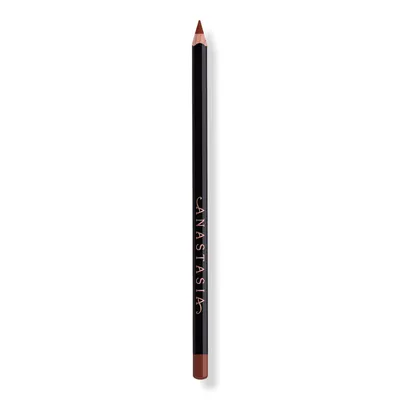 Anastasia Beverly Hills Long-Lasting Velvety-Matte Lip Liner