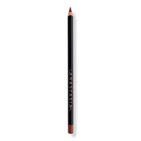 Anastasia Beverly Hills Long-Lasting Velvety-Matte Lip Liner