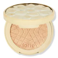 Tarte Shimmering Light Skin Perfecting Highlighter - Glow