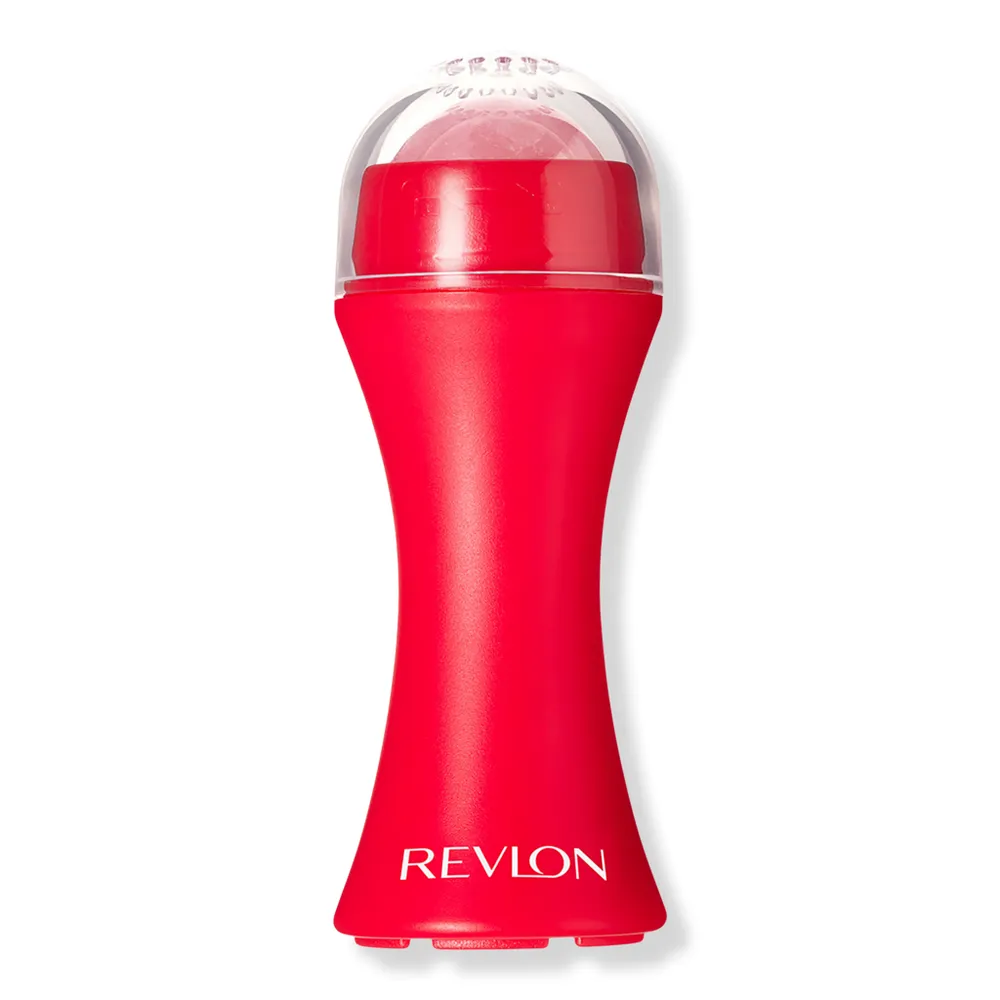 Revlon Reviving Roller