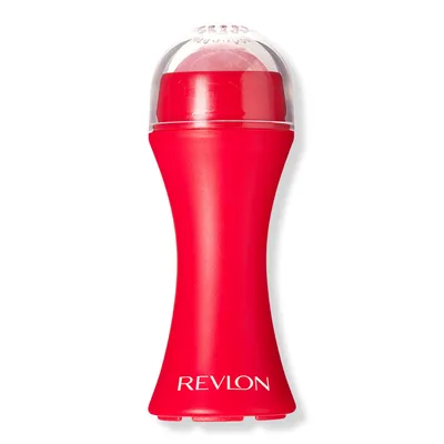 Revlon Reviving Roller