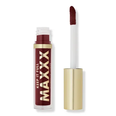 Milani Keep It Full Maxxx Lip Plumper 