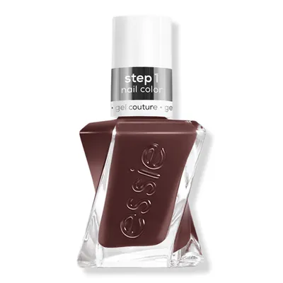 Essie Gel Couture Longwear Nail Polish