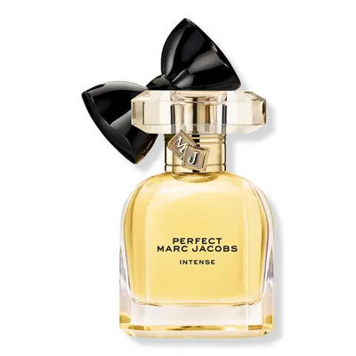 Marc Jacobs Perfect Intense Eau de Parfum - oz