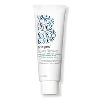 Briogeo Scalp Revival Charcoal + Tea Tree Cooling Hydration Mask