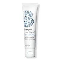 Briogeo Travel Size Scalp Revival Charcoal + Coconut Oil Micro-Exfoliating Shampoo