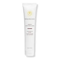 Innersense Organic Beauty Serenity Smoothing Cream