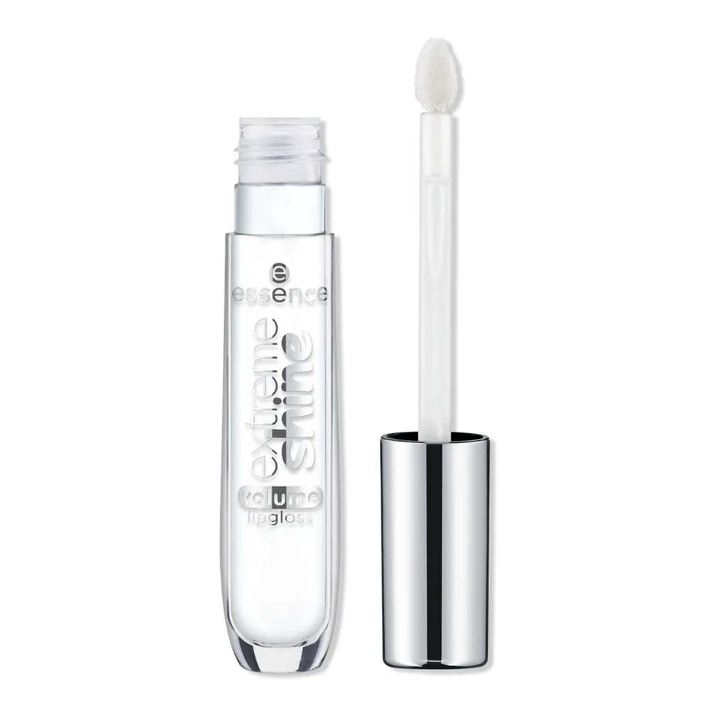 Essence Extreme Shine Volume Lipgloss