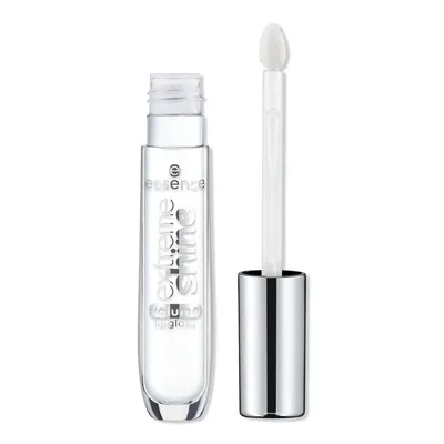 Essence Extreme Shine Volume Lipgloss