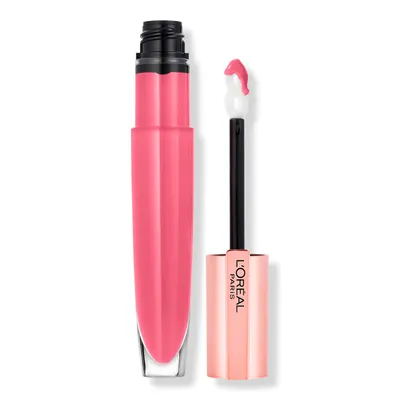L'Oreal Glow Paradise Lip Balm-in-Gloss