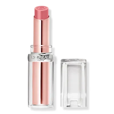 L'Oreal Glow Paradise Balm-in-Lipstick