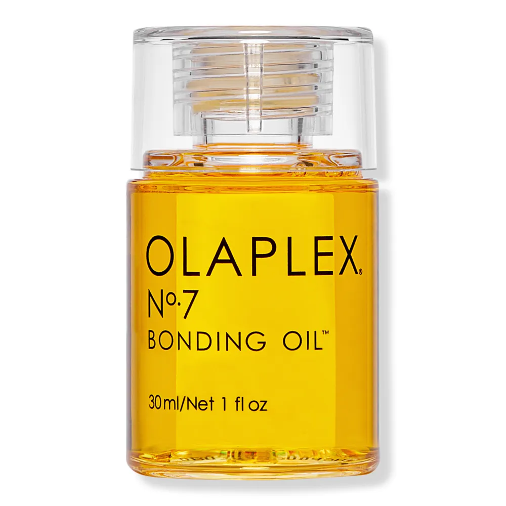 OLAPLEX No.7 Bonding Hair Oil - 1.0 oz