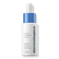 Dermalogica Circular Hydration Serum - oz