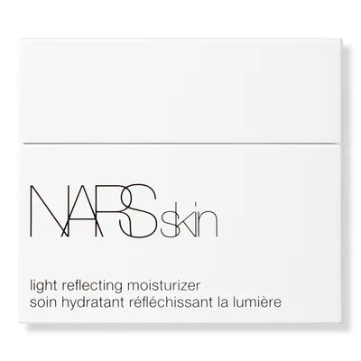 NARS Light Reflecting Moisturizer