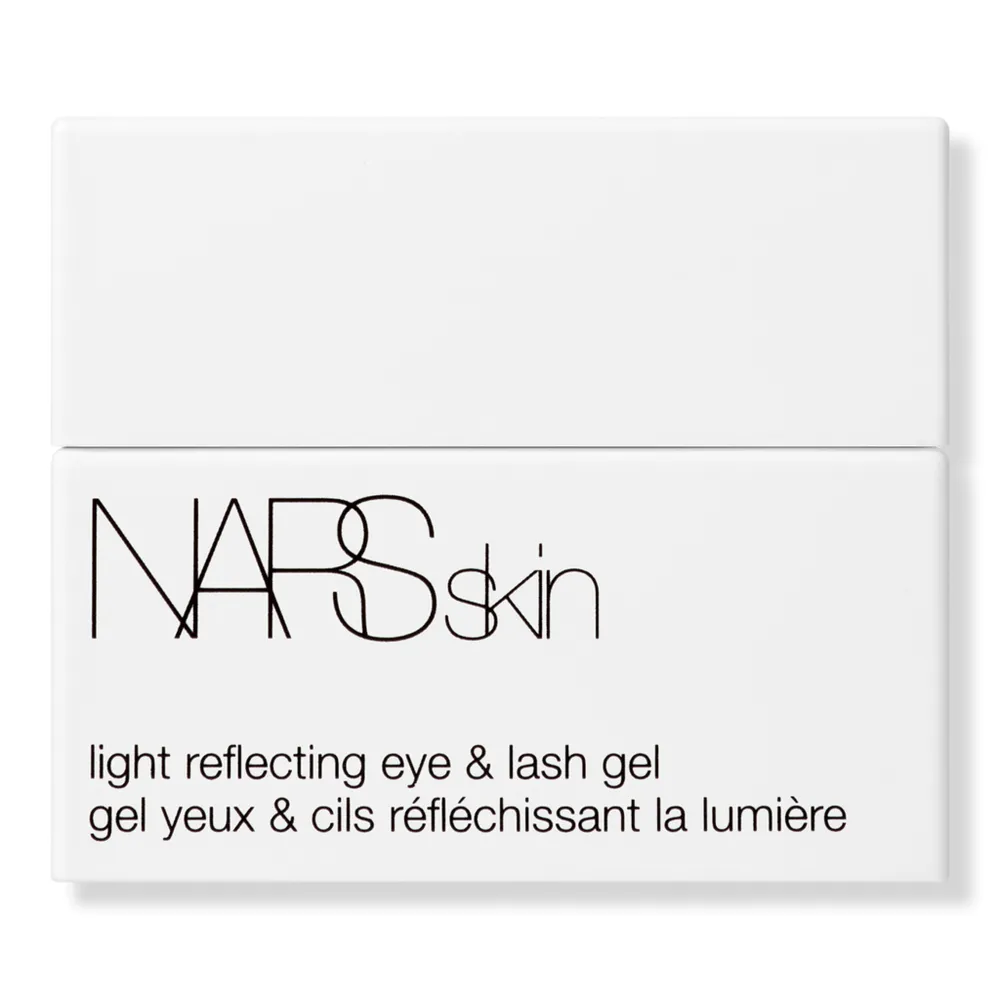 NARS Light Reflecting Eye & Lash Gel