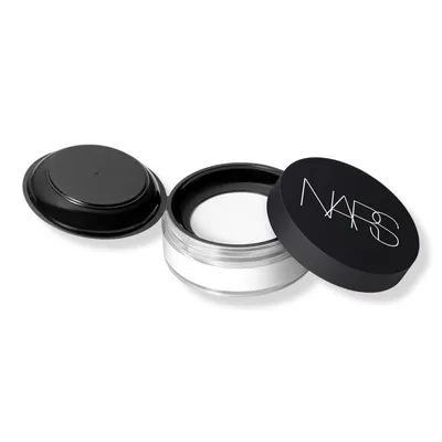 NARS Light Reflecting Setting Powder Loose - Crystal
