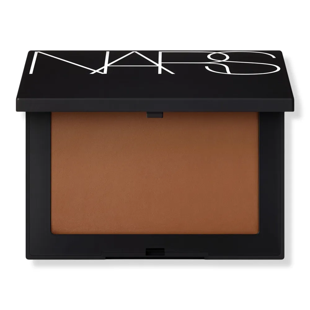 NARS Light Reflecting Pressed Setting Powder