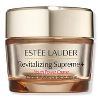 Estee Lauder Revitalizing Supreme+ Youth Power Cream Moisturizer - oz