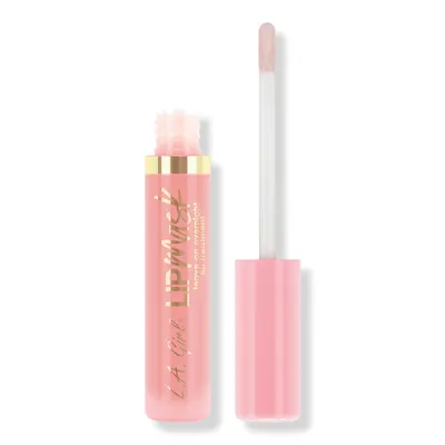 L.A. Girl Sweet Berry Lip Mask