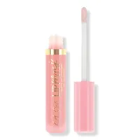 L.A. Girl Sweet Berry Lip Mask