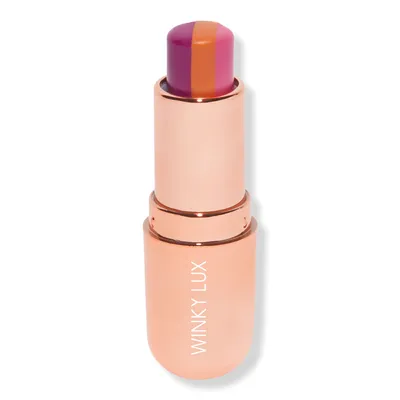 Winky Lux Sorbet Balm