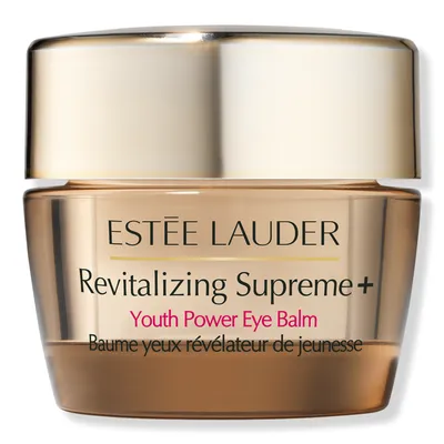 Estee Lauder Revitalizing Supreme+ Youth Power Anti-Aging Eye Balm