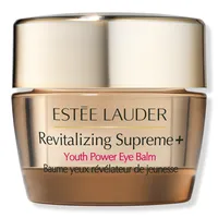Estee Lauder Revitalizing Supreme+ Youth Power Anti-Aging Eye Balm