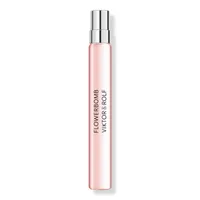 Viktor&Rolf Flowerbomb Eau de Parfum Travel Size Perfume - 0.34 oz