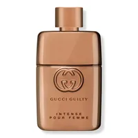 Gucci Guilty Pour Femme Eau de Parfum Intense - 1.7 oz