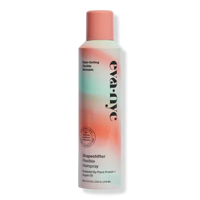Eva Nyc Shapeshifter Flexible Hairspray