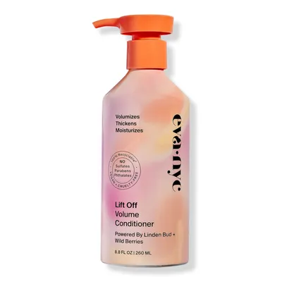 Eva Nyc Lift Off Volumizing Conditioner