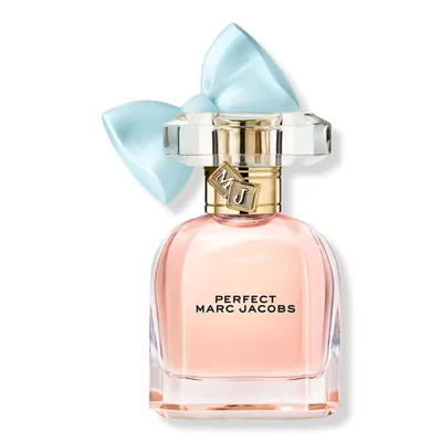 Marc Jacobs Perfect Eau de Parfum - oz