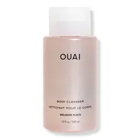 OUAI Melrose Place Gentle Body Wash - 10.0 oz