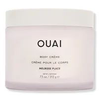 OUAI Melrose Place Moisturizing Body Cream