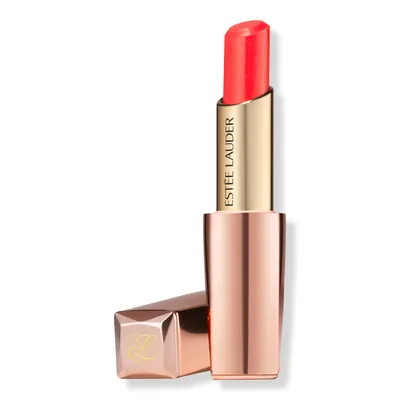 Estee Lauder Pure Color Revitalizing Crystal Lip Balm