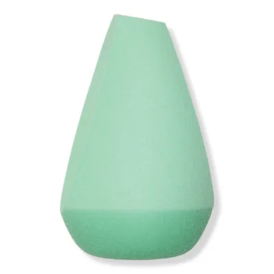 e.l.f. Cosmetics Halo Glow Angled Silicone Face Sponge